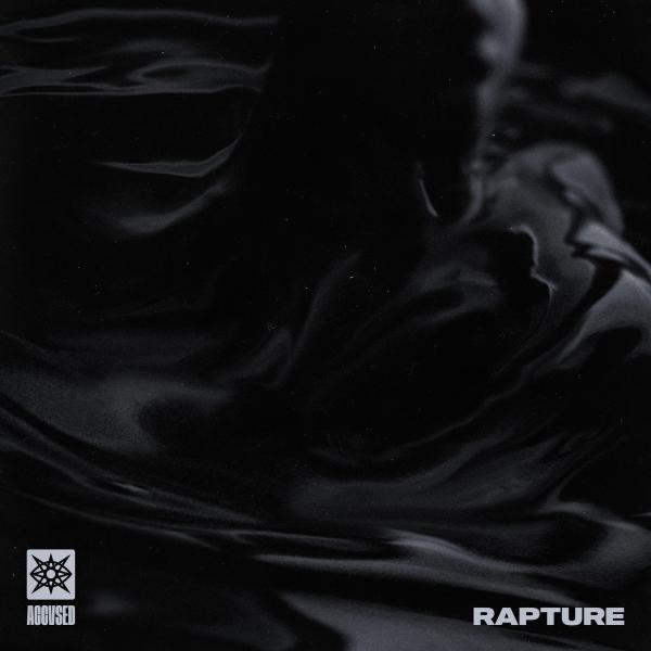 Rapture
